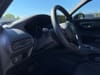 28 thumbnail image of  2026 Honda HR-V Sport
