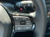 14 thumbnail image of  2026 Honda HR-V Sport