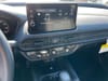 18 thumbnail image of  2026 Honda HR-V Sport