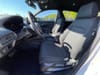 27 thumbnail image of  2026 Honda HR-V Sport