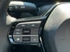 15 thumbnail image of  2026 Honda HR-V Sport