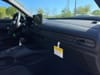 34 thumbnail image of  2026 Honda HR-V Sport