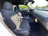 33 thumbnail image of  2026 Honda HR-V Sport