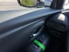 23 thumbnail image of  2026 Honda HR-V Sport