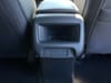 38 thumbnail image of  2026 Honda HR-V Sport