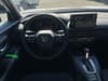 11 thumbnail image of  2026 Honda HR-V Sport