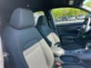 32 thumbnail image of  2026 Honda HR-V Sport