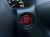 22 thumbnail image of  2026 Honda HR-V Sport