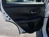 39 thumbnail image of  2026 Honda HR-V Sport