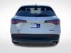5 thumbnail image of  2026 Honda HR-V Sport