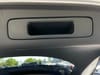 43 thumbnail image of  2026 Honda HR-V Sport