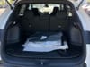 42 thumbnail image of  2026 Honda HR-V Sport