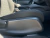31 thumbnail image of  2026 Honda HR-V Sport