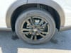 44 thumbnail image of  2026 Honda HR-V Sport