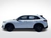 2 thumbnail image of  2026 Honda HR-V Sport