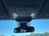 16 thumbnail image of  2026 Honda HR-V Sport