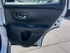 35 thumbnail image of  2026 Honda HR-V Sport