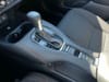 20 thumbnail image of  2026 Honda HR-V Sport