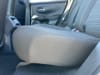 40 thumbnail image of  2026 Honda HR-V Sport