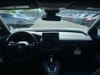 10 thumbnail image of  2026 Honda HR-V Sport