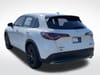 4 thumbnail image of  2026 Honda HR-V Sport