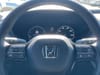 12 thumbnail image of  2026 Honda HR-V Sport