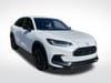 8 thumbnail image of  2026 Honda HR-V Sport