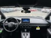 10 thumbnail image of  2026 Honda HR-V Sport