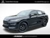 1 thumbnail image of  2026 Honda HR-V Sport