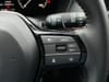 14 thumbnail image of  2026 Honda HR-V Sport