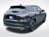 6 thumbnail image of  2026 Honda HR-V Sport