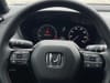 12 thumbnail image of  2026 Honda HR-V Sport