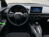 11 thumbnail image of  2026 Honda HR-V Sport