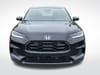 9 thumbnail image of  2026 Honda HR-V Sport