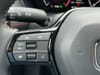 15 thumbnail image of  2026 Honda HR-V Sport