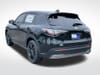 4 thumbnail image of  2026 Honda HR-V Sport