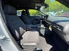 30 thumbnail image of  2026 Honda HR-V Sport