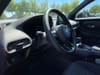 25 thumbnail image of  2026 Honda HR-V Sport