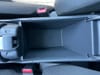 18 thumbnail image of  2026 Honda HR-V Sport