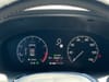 11 thumbnail image of  2026 Honda HR-V Sport