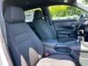 29 thumbnail image of  2026 Honda HR-V Sport
