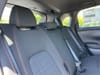 33 thumbnail image of  2026 Honda HR-V Sport