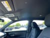 26 thumbnail image of  2026 Honda HR-V Sport