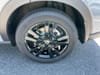 39 thumbnail image of  2026 Honda HR-V Sport