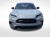 8 thumbnail image of  2026 Honda HR-V Sport