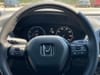 10 thumbnail image of  2026 Honda HR-V Sport