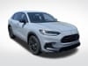 7 thumbnail image of  2026 Honda HR-V Sport