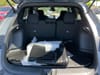 37 thumbnail image of  2026 Honda HR-V Sport