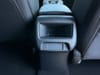 34 thumbnail image of  2026 Honda HR-V Sport