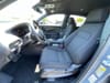 24 thumbnail image of  2026 Honda HR-V Sport